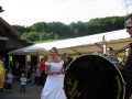 Thumbs/tn_Hochzeit 7860.jpg